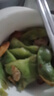 京鲜生山东新鲜油豆角3斤装新鲜蔬菜源头直发包邮 实拍图