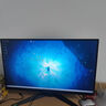 华硕小金刚VG27AQL5A 27英寸显示器2K200Hz显示器超频210Hz FastIPS FreeSync无撕裂 0.3ms响应 HDR400 实拍图