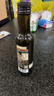 爷爷的农场核桃油食用油250ml 进口宝宝热炒辅食油 适用婴幼儿的油6个月以上 实拍图