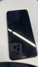小米（MI） REDMI Note14 5G 金刚品质 5110mAh大电量 大光圈超感相机 6GB+128GB 子夜黑 小米红米5G手机 实拍图