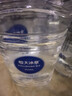 恒大冰泉长白山天然偏硅酸矿泉水4L*4【热门商品】 实拍图