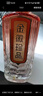 金徽 珍品 浓香型白酒 52度 500ml*4瓶 整箱装  实拍图