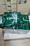 天章 （TANGO）新绿天章A4打印纸 80g 500张*8包 双面打印复印纸 纸张洁白顺滑不卡纸 整箱4000张【匠心品质款】 实拍图