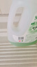 滴露消毒液衣物除菌液洗衣消毒水1.8L杀菌除螨家居衣物除菌甲流H3N2 实拍图