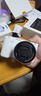 索尼（SONY）zv-e10二代ZV-E10 II 微单数码相机E10二代APS-C半画幅zv-e10M2K精准对焦直播美颜创意外观滤镜 白色ZV-E10二代【套机】 官方标配【赠充电器 补光灯等】 实拍图