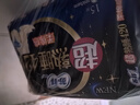 苏菲超熟睡柔棉感量多夜用卫生巾42cm15片超长扇尾姨妈巾自营官方旗舰 实拍图