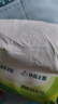 心相印抽纸茶语丝享3层面巾纸餐巾纸卫生纸宝宝可用加厚纸巾 3层 110抽*10包 实拍图