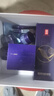 羽西紫曜精华水+胜肽霜补水抗皱紧致护肤品礼盒情人节礼物送老婆 实拍图