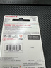 闪迪（SanDisk）64GB TF（MicroSD）内存卡 A1 U1 C10 至尊高速移动版存储卡 读速140MB/s 手机平板游戏机内存卡 实拍图