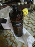 斯卡珞酒店香薰精油补充液500ML 香薰机加湿器卧室内空气清新剂房间香氛 纯粹古龙（木质香） 实拍图