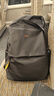 高尔夫（GOLF）背包男士双肩包15.6/16英寸电脑学生书包休闲防泼水旅行出差背包 实拍图