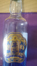 丰谷  嗨酒  浓香型白酒 52度 500ml*12瓶  整箱装 2020年产 实拍图