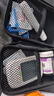 三诺优佳血糖仪家用医用级高精准血糖检测仪金榜 仪器+200支试纸 实拍图