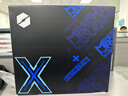 机械革命极光X 2026新款游戏本 旗舰酷睿i7HX RTX满血5050/5060/5070 极光16 Pro 电竞办公设计笔记本电脑 14代酷睿14450HX/5050满血/180Hz 电竞推荐:1 实拍图