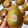 佳沛（zespri）新西兰  阳光金奇异果巨大果22粒原箱 单果重约144-175g 猕猴桃 实拍图