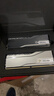 G.SKILL芝奇（G.SKILL）32GB(16Gx2)套装 DDR5 6000频率 台式机内存条-皇家戟EXPO版RGB灯条-银色/C28 实拍图