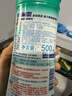 花王（KAO）厨房清洁剂套装1000ml 抽油烟机清洗剂油烟净强力去重油污清洁剂 实拍图