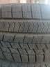 佳通轮胎Giti雪地胎冬季胎  Winter20 205/55R16 91H 配艾瑞泽5宝来等 实拍图