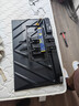 Vidda海信电视40英寸 R40 40英寸全高清莱茵护眼智能电视 40VR1Q 40英寸 40VR1Q【咨询客服送专用挂架】 实拍图