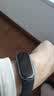 【95成新】小米（MI）小米手环9 陶瓷特别版 智能手环 高精度运动健康 监测睡眠管理 心率血氧监测运动手环送男友送女友   实拍图