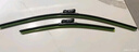 固特异（Goodyear）朗净雨刷器/雨刮器/雨刮片 帝豪GL(16-21款/哈弗H2/哈弗F7X-24/16 实拍图