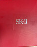 SK-II神仙水75ml精华液sk2水乳化妆品护肤品套装礼盒生日圣诞礼物女 实拍图