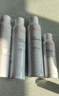 雅漾（Avene）舒泉喷雾300ML补水保湿爽肤湿敷水敏肌护肤化妆水大喷圣诞礼物 实拍图