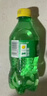 可口可乐（Coca-Cola）檀健次代言 雪碧 Sprite柠檬味汽水碳酸饮料300ml*24瓶 整箱装 实拍图
