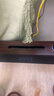 飞利浦（PHILIPS）SPA3809 蓝牙音箱  电脑音响 家用桌面台式机笔记本音箱 重低音 木质时钟音箱 实拍图