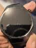 BHO【新款GT7】适用华为GT7/GT7pro钢化膜gt6/pro手表保护膜watch5/fit4/pro/watch4pro防摔复合膜 GT7Pro/6Pro-46mm【蓝宝石膜-1片】 实拍图