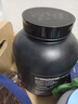 奥普帝蒙（ON OPTIMUM NUTRITION）美国进口 分离乳清蛋白粉 巧克力奶昔口味 1.9kg  1.9kg*1罐 实拍图