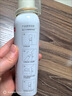 维德（WELLDAY）儿童生理盐水洗鼻器海盐水喷鼻腔喷雾器鼻窦炎洗鼻盐水100ml*3 实拍图