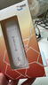 yOZE随身wifi6【送1500G】免插卡移动wifi联通移动随行无线不限速通用流量便携式路由卡托车载上网宝 实拍图