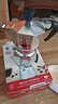 比乐蒂（Bialetti）【官方正品】经典单阀2杯份摩卡壶咖啡壶户外露营咖啡机 实拍图
