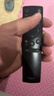 津赢适配长虹语音电视遥控器 通用RBE900VC/901VC/902VC CHIQ 55Q3T 50Q3T 43Q3T 65Q3T 遥控板 实拍图
