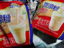 阿华田（Ovaltine）可可粉家庭分享装750g（30g*25包）早餐牛奶冲饮蛋白型固体饮料 实拍图