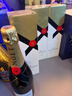 酩悦（Moet&Chandon）经典香槟 起泡气泡葡萄酒750mL单瓶礼盒装 实拍图