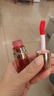 娇韵诗植萃盈润护唇油08 7ml植物精油果冻唇润唇彩妆化妆品新年礼物 实拍图