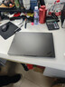 ThinkPad 联想笔记本电脑ThinkBook16+ 2025 AI轻薄独显性能版 英特尔酷睿Ultra9 16英寸 RTX5060 32G 3.2K 实拍图