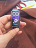 华为 手环10 NFC版 羽砂黑智能手环专业睡眠分析情绪健康铝合金机身心率监测运动手环支持NFC手环9升级 实拍图