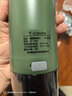 T-Colors便携户外意式咖啡机手持电动咖啡粉胶囊两用旅行充电车载 丛林绿100ML（粉/胶囊两用） 实拍图