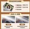 【超清100张】世纪开元洗照片冲印打印相片在线冲印多地次日达手机照冲洗可塑封定制作相册纪念礼物6英寸 实拍图