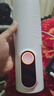 网易严选春风飞机杯全自动加热吞吐圣杯精灵电动男性用安慰器黑洞Max 实拍图
