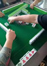 香薰蜡烛烟味除味剂除烟味神器麻将馆室内房间厕所网吧净化吸收蜡 1个装【三秒除烟味】 实拍图