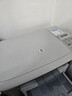 才进适用惠普m1005硒鼓laserjet m1005mfp激光打印机墨盒hp 1005复印一体机墨粉盒1005MFP易加粉M1005原装碳粉盒 实拍图