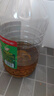 鲁花【保真菜籽油】 食用油 非转基因低芥酸浓香菜籽油 3.09L香飘万家 实拍图