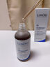 Losoki瑞士进口生发液育发液防脱发育发浓密增长液男女士头皮护理精华液 实拍图