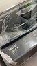 海尔（Haier）波轮洗衣机全自动家用10公斤大容量XQB100-BZ20D0直驱变频京东自营家电国家补贴一级能效节能超薄 实拍图