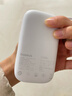倍思【国标3C认证可上飞机】充电宝自带双线22.5W快充10000毫安移动电源便携适用于华为苹果小米手机 实拍图
