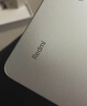 小米(MI) 红米平板Redmi Pad Pro 12.1英寸 2.5K高清屏 120Hz高刷 娱乐影音学习平板 8+128G深灰色 实拍图